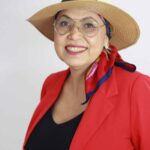 Eliane Pepe