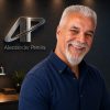 Alecsander do Amaral Pereira