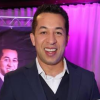 Ariel Fernandes
