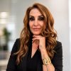 Iusra Jabbar