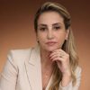 Luciana Machado Matos Kulay Dantas