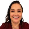 Marcia Ribas