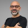 Marco-Lamas-e1754592600249-280x280[1]