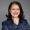 Neide Cavalcante