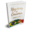 3d_Negocios-e-Carreira-2-280x280[1]